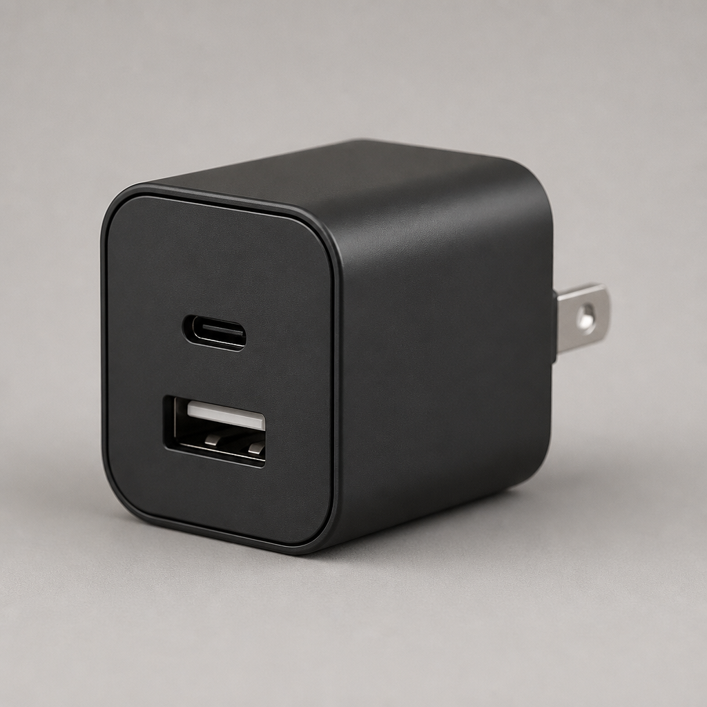 Anker 323 Charger (33W)