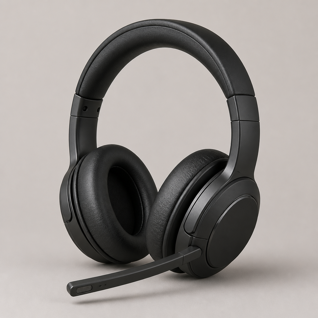 Jabra Evolve2 65