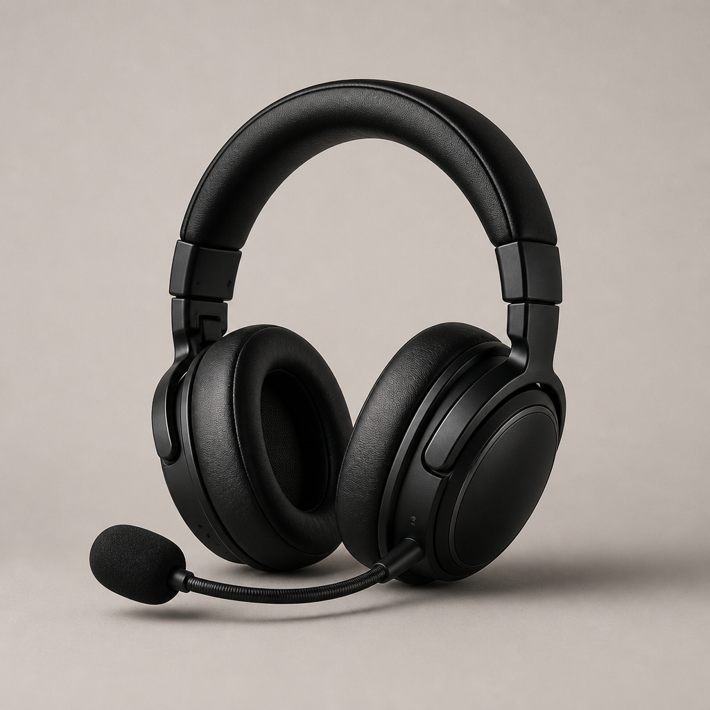 Poly Voyager Focus 2