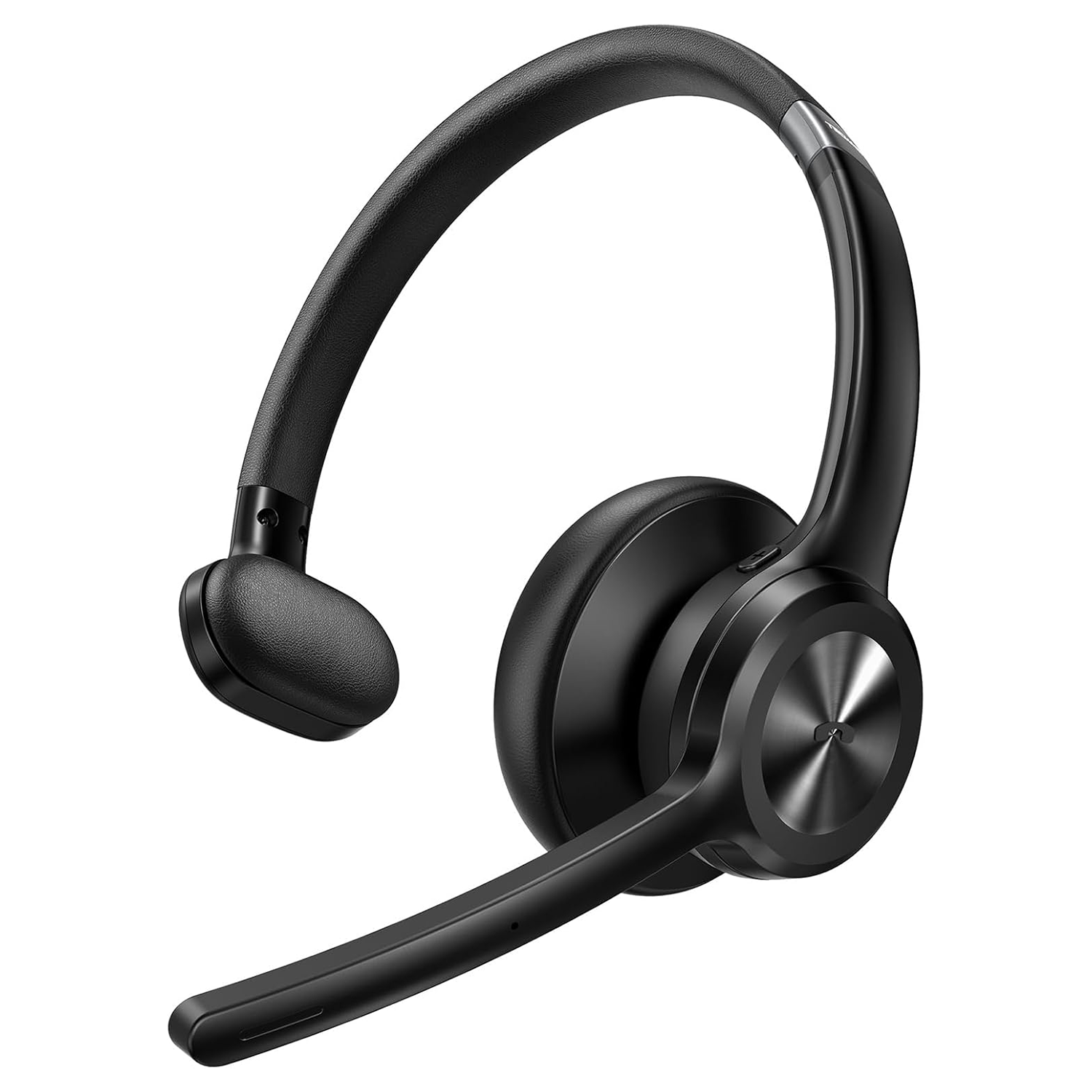 TECKNET Bluetooth Headset