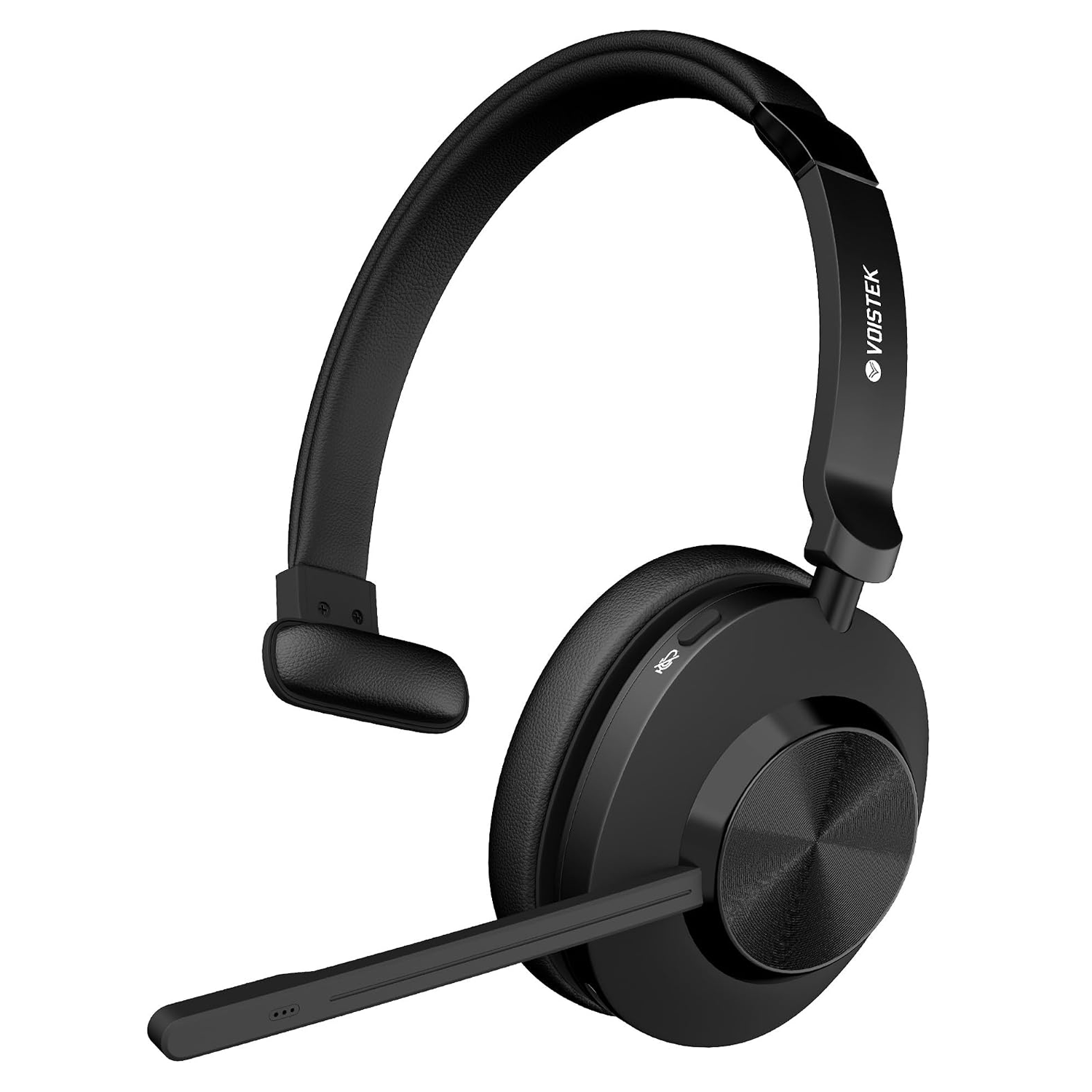Voistek Mono Headset